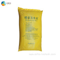 Corn gluten feed for dairy cattle